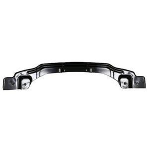 Front Bumper Support image