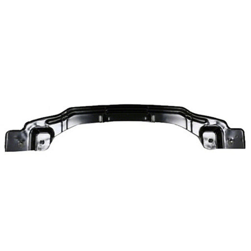 2012-2016 Chevrolet Sonic Front Bumper Support Center - GM1041127-Partify-Painted-Replacement-Body-Parts