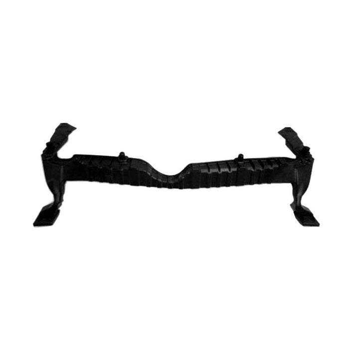 2013-2017 Chevrolet Traverse Front Bumper Support Assembly - GM1041128-Partify-Painted-Replacement-Body-Parts