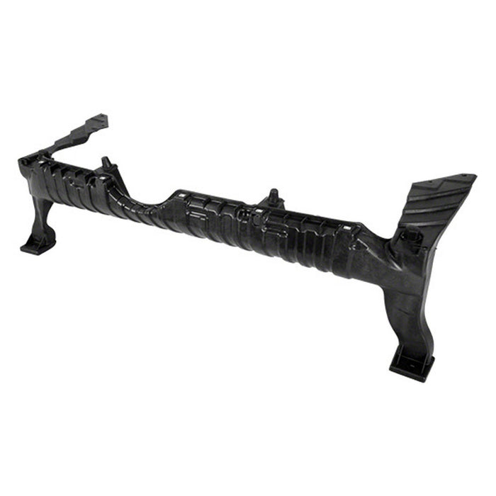 2013-2017 GMC Acadia/Acadia Limited Front Bumper Support Support Assembly - GM1041129-Partify-Painted-Replacement-Body-Parts