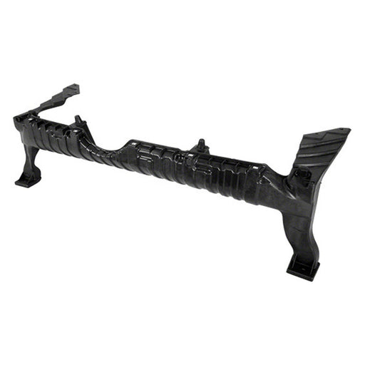 2013-2017 GMC Acadia/Acadia Limited Front Bumper Support Support Assembly - GM1041129-Partify-Painted-Replacement-Body-Parts