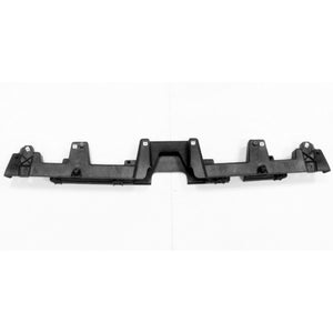 Front Bumper Support image