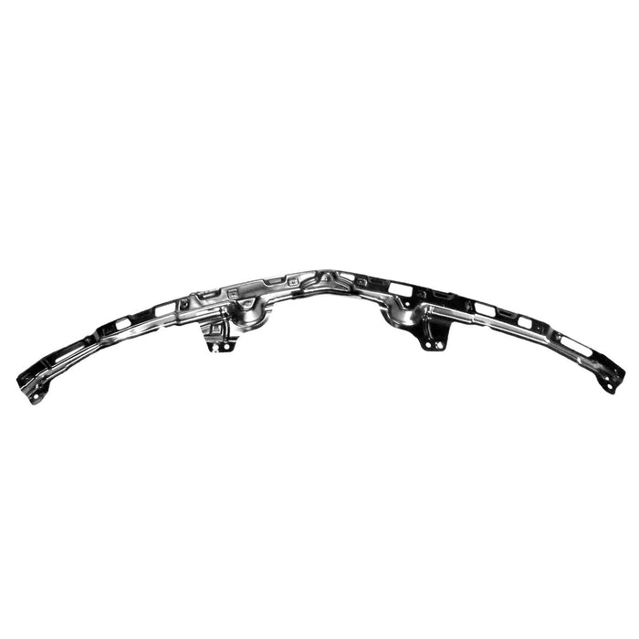 2016-2023 Chevrolet Malibu Front Bumper Support Center - GM1041135-Partify-Painted-Replacement-Body-Parts