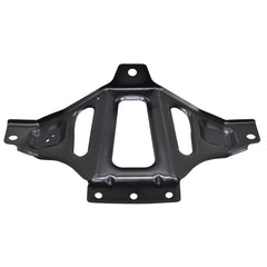 Front Center Bumper Support image