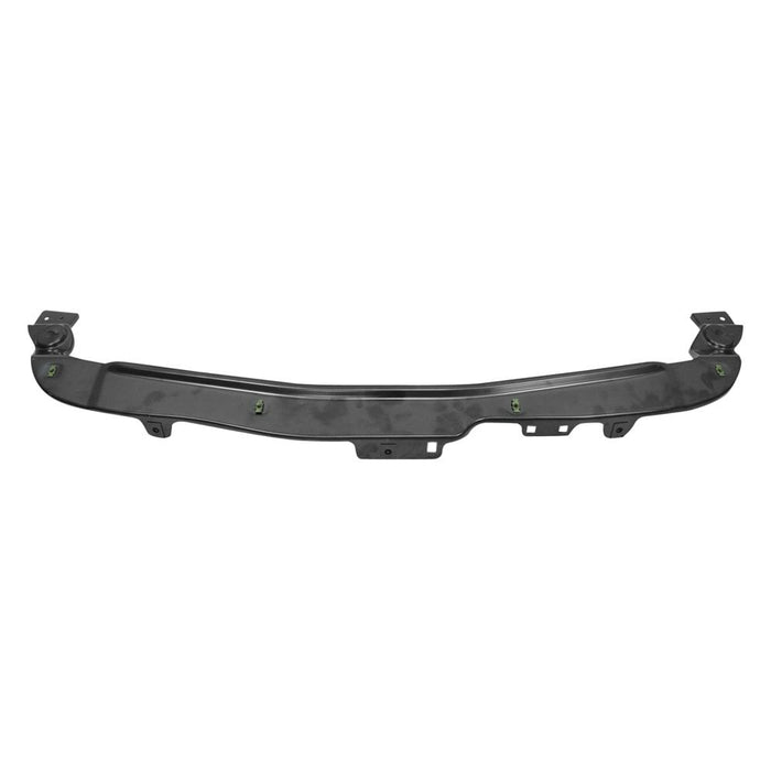2016-2019 Chevrolet Cruze Front Bumper Support Center - GM1041137-Partify-Painted-Replacement-Body-Parts