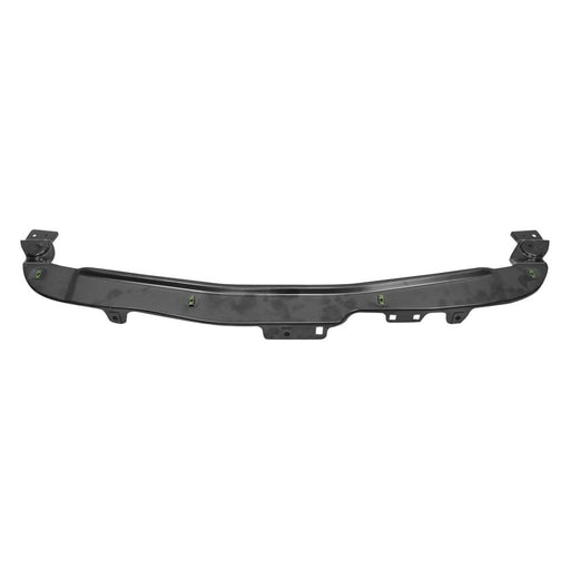 2016-2019 Chevrolet Cruze Front Bumper Support Center - GM1041137-Partify-Painted-Replacement-Body-Parts