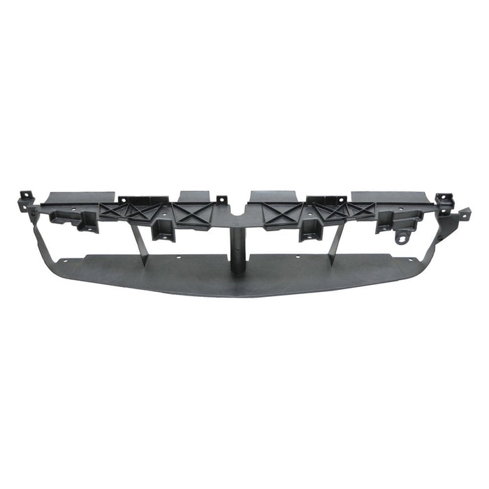 2013-2017 Cadillac XTS Front Bumper Support Lower Support Bracket - GM1041139-Partify-Painted-Replacement-Body-Parts