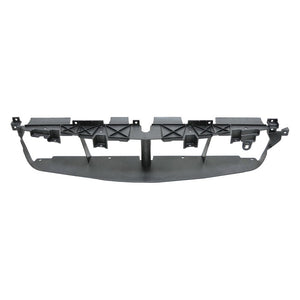 Front Bumper Support image