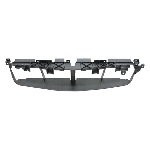 2013-2017 Cadillac XTS Front Bumper Support Lower Support Bracket - GM1041139-Partify-Painted-Replacement-Body-Parts
