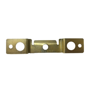 Front Bumper Support image