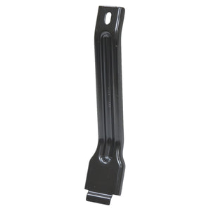 Front Center Bumper Support image