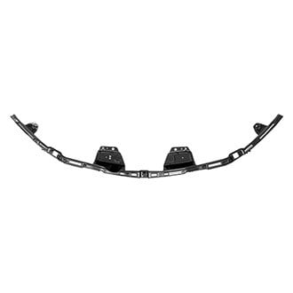 2017-2019 Buick LaCrosse Front Bumper Support - GM1041143-Partify-Painted-Replacement-Body-Parts