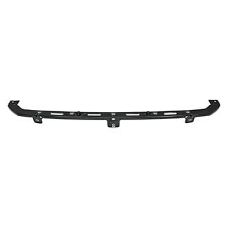2017-2019 GMC Acadia Front Bumper Support Center Support - GM1041144-Partify-Painted-Replacement-Body-Parts