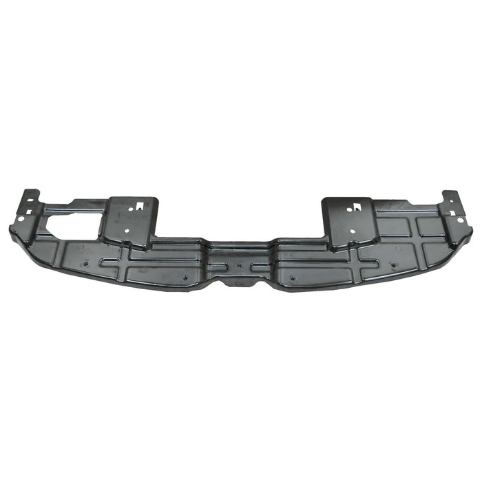2013-2016 Chevrolet Trax Front Bumper Support Upper - GM1041145-Partify-Painted-Replacement-Body-Parts