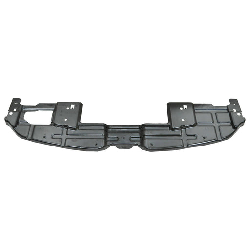 2013-2016 Chevrolet Trax Front Bumper Support Upper - GM1041145-Partify-Painted-Replacement-Body-Parts