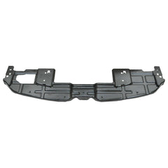 Front Bumper Support image
