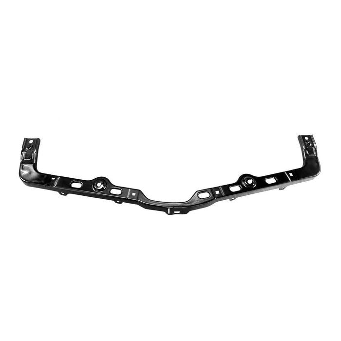 2018-2021 Chevrolet Equinox Front Bumper Support Upper - GM1041146-Partify-Painted-Replacement-Body-Parts