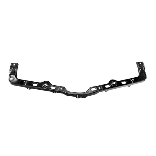 2018-2021 Chevrolet Equinox Front Bumper Support Upper - GM1041146-Partify-Painted-Replacement-Body-Parts