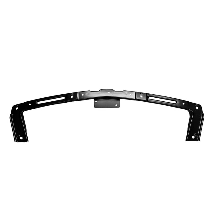 2016-2020 Buick Envision Front Bumper Support Upper - GM1041147-Partify-Painted-Replacement-Body-Parts
