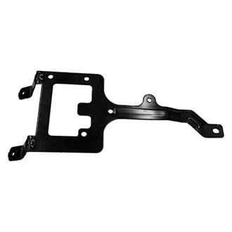 2016-2018 Buick Envision Front Center Bumper Support Support/Radar Sensor Brkt - GM1041148-Partify-Painted-Replacement-Body-Parts