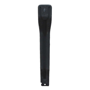 Front Bumper Support image