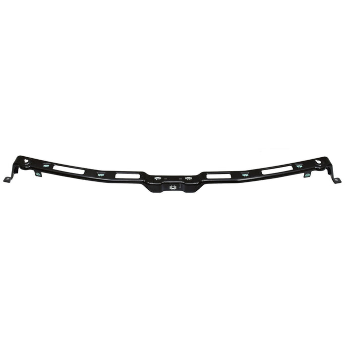 2018-2024 Chevrolet Traverse/Traverse Limited Front Bumper Support Upper - GM1041153-Partify-Painted-Replacement-Body-Parts