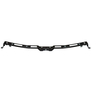 Front Bumper Support image