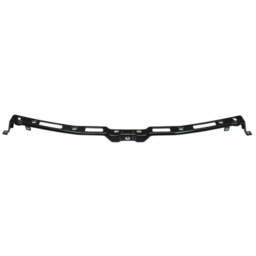 2018-2024 Chevrolet Traverse/Traverse Limited Front Bumper Support Upper - GM1041153-Partify-Painted-Replacement-Body-Parts