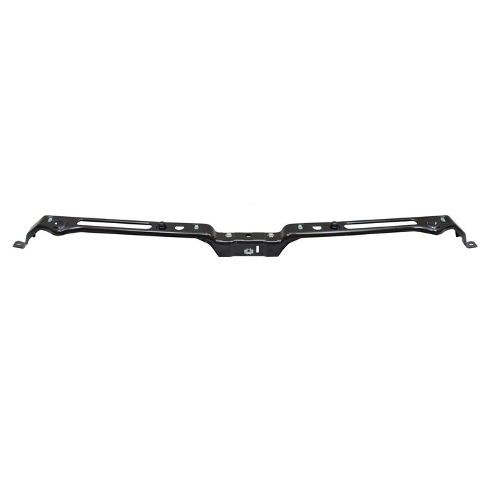 2018-2021 Buick Enclave Front Bumper Support - GM1041154-Partify-Painted-Replacement-Body-Parts