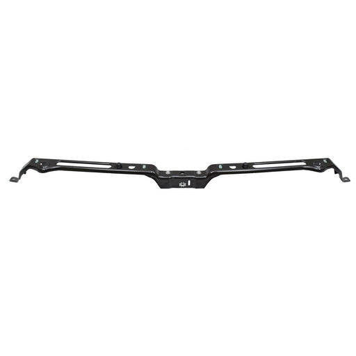 2018-2021 Buick Enclave Front Bumper Support - GM1041154-Partify-Painted-Replacement-Body-Parts