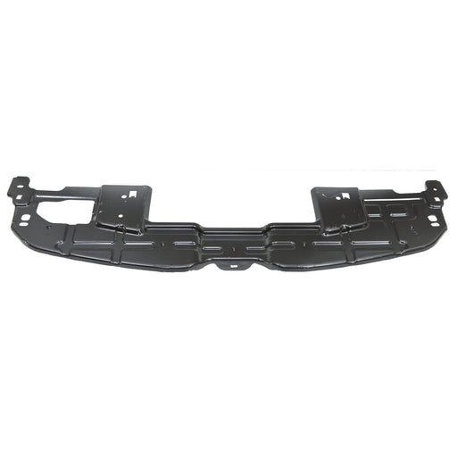 2017-2022 Chevrolet Trax Front Upper Bumper Support Center - GM1041157-Partify-Painted-Replacement-Body-Parts