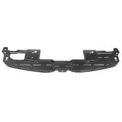 Front Upper Bumper Support image