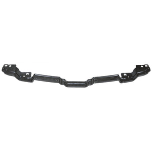 Front Bumper Support image