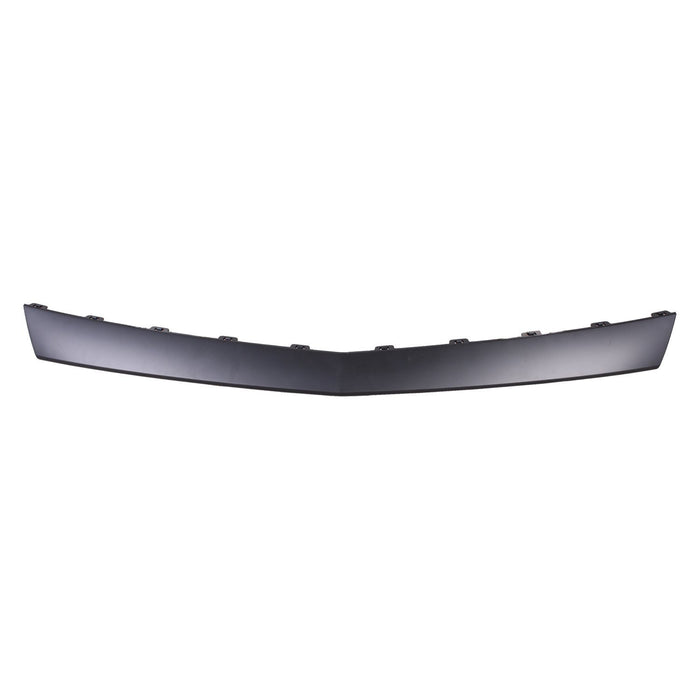2019-2024 Chevrolet Blazer Base/L/LS/LT/True North/LT/True North/LT/True North Front Bumper Support - GM1041165-Partify-Painted-Replacement-Body-Parts
