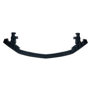 Front Bumper Support image