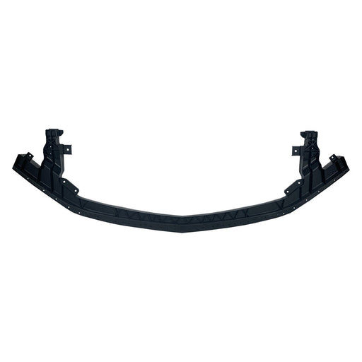 2013-2017 Cadillac XTS Front Bumper Support Lower - GM1041168-Partify-Painted-Replacement-Body-Parts