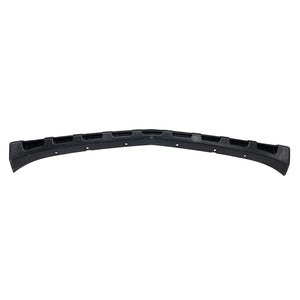 Front Bumper Support image
