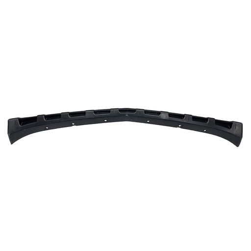 2015-2018 Cadillac ATS Front Bumper Support Cover Stiffener - GM1041171-Partify-Painted-Replacement-Body-Parts