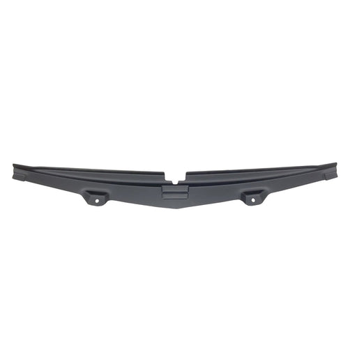 2022-2024 Chevrolet Traverse/Traverse Limited Front Bumper Support - GM1041172-Partify-Painted-Replacement-Body-Parts