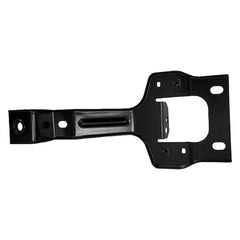 Front Bumper Support image