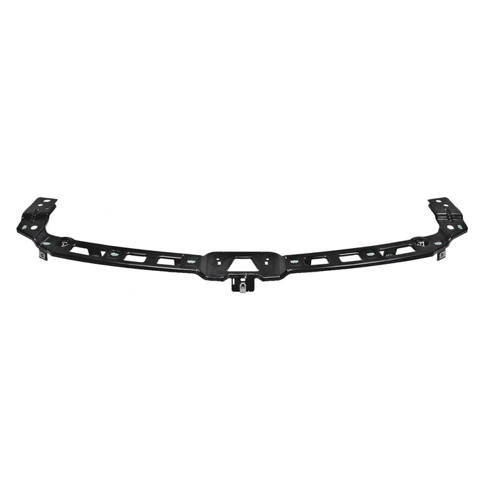 2019-2024 Chevrolet Blazer Front Bumper Support Upper Support - GM1041174-Partify-Painted-Replacement-Body-Parts
