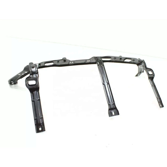 2021-2025 Chevrolet Trailblazer Front Upper Bumper Support Assy - GM1041178-Partify-Painted-Replacement-Body-Parts