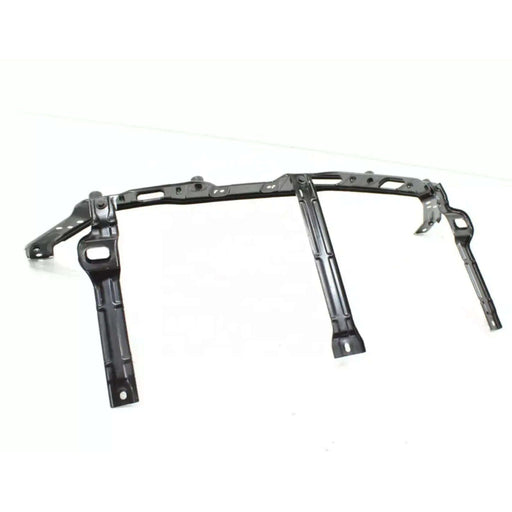 2021-2025 Chevrolet Trailblazer Front Upper Bumper Support Assy - GM1041178-Partify-Painted-Replacement-Body-Parts