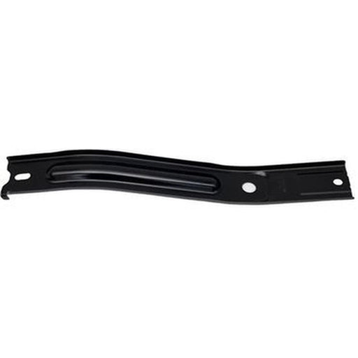 2019-2024 Chevrolet Blazer Front Bumper Support Center Support Brace - GM1041180-Partify-Painted-Replacement-Body-Parts