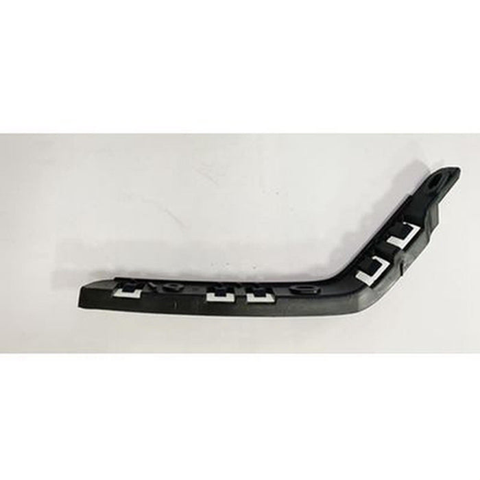 2013-2017 Buick Enclave Front Driver Side Bumper Support - GM1042172-Partify-Painted-Replacement-Body-Parts