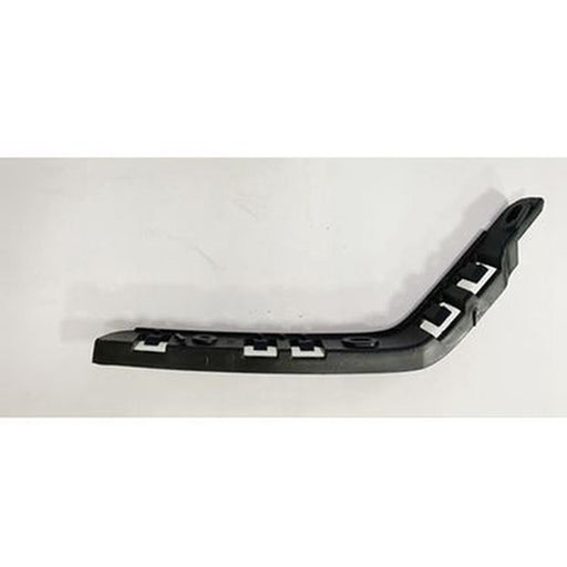 2013-2017 Buick Enclave Front Driver Side Bumper Support - GM1042172-Partify-Painted-Replacement-Body-Parts