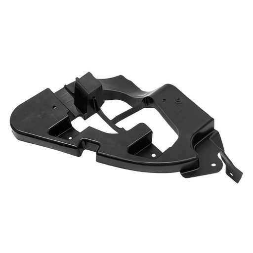 2021-2023 GMC Yukon/Yukon XL Denali/Denali Ultimate/SLE/SLT Front Driver Side Lower Bumper Support - GM1042179-Partify-Painted-Replacement-Body-Parts