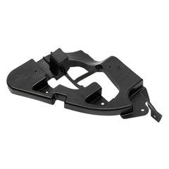 Front Driver Side Lower Bumper Support image