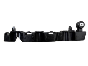 Front Driver Side Bumper Support image