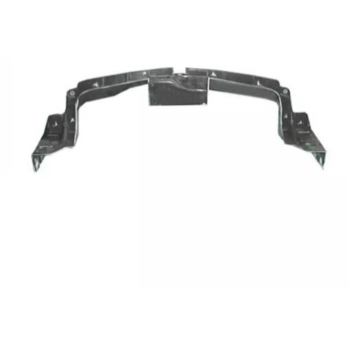 2013-2017 Buick Enclave Front Passenger Side Bumper Support - GM1043172-Partify-Painted-Replacement-Body-Parts